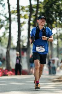 BIB: 
                            <button type="button" onclick="openModal(27382645)" class="btn btn-primary btn-sm float-right btn-popup" data-toggle="modal" data-target=".modal-high-quality">
                        <i class="fas fa-shopping-cart"></i> Add to Cart
                    </button>
                                            <button type="button" onclick="isThisMe(27382645, true)" class="btn btn-success btn-sm float-right btn-popup btn-isme hidden" data-toggle="tooltip" data-placement="bottom" title="นี่คือรูปของคุณใช่ไหม คลิกที่นี่เพื่อเอาเข้าอัลบั้ม">
                        <i class="fas fa-plus"></i> Add to album
                    </button>
                    <button type="button" onclick="isThisMe(27382645, false)" class="btn btn-warning btn-sm float-right btn-popup btn-isnotme hidden">
                        <i class="fas fa-ban"></i> Remove from album
                    </button>